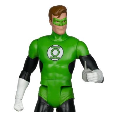 DC Retro Figuras 15 cm Wave 12 Sortiment (6)