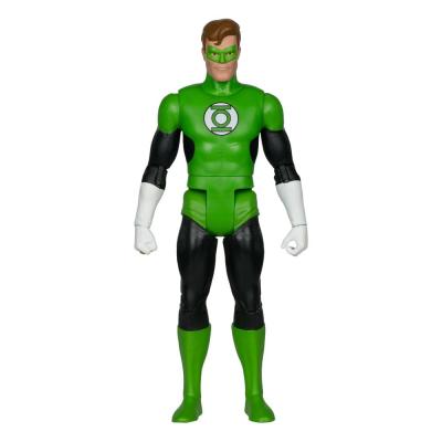 DC Retro Figuras 15 cm Wave 12 Sortiment (6)