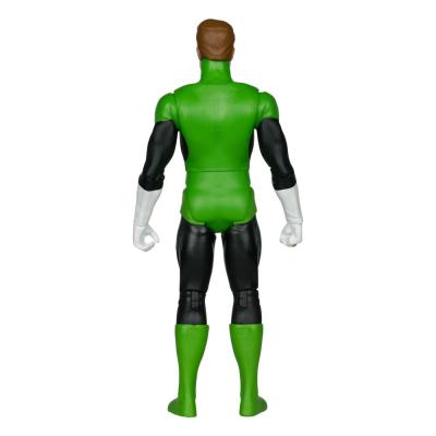 DC Retro Figuras 15 cm Wave 12 Sortiment (6)