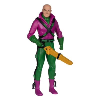 DC Retro Figuras 15 cm Wave 12 Sortiment (6)