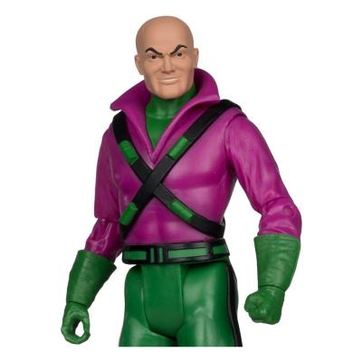 DC Retro Figuras 15 cm Wave 12 Sortiment (6)