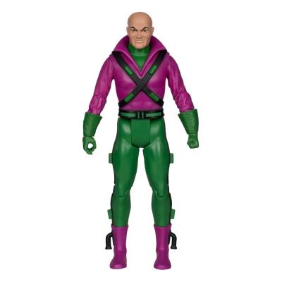 DC Retro Figuras 15 cm Wave 12 Sortiment (6)