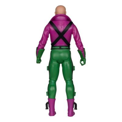 DC Retro Figuras 15 cm Wave 12 Sortiment (6)
