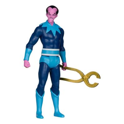 DC Retro Figuras 15 cm Wave 12 Sortiment (6)