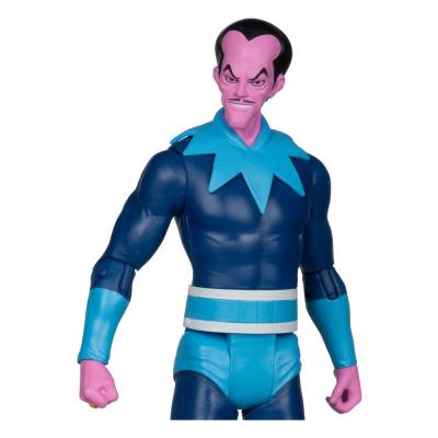 DC Retro Figuras 15 cm Wave 12 Sortiment (6)