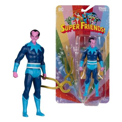 DC Retro Figuras 15 cm Wave 12 Sortiment (6)