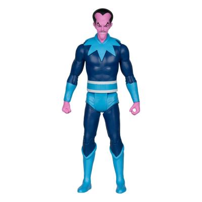 DC Retro Figuras 15 cm Wave 12 Sortiment (6)
