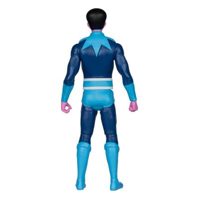 DC Retro Figuras 15 cm Wave 12 Sortiment (6)