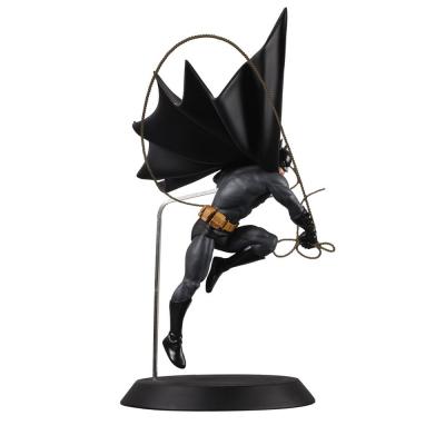 DC Direct Estatua a DC Designer Series Batman (by Dan Mora) 40 cm