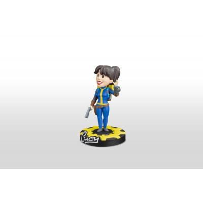 Fallout Figura Vinyl Lucy 20 cm