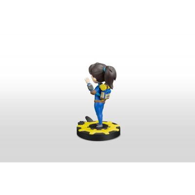 Fallout Figura Vinyl Lucy 20 cm