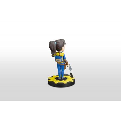 Fallout Figura Vinyl Lucy 20 cm