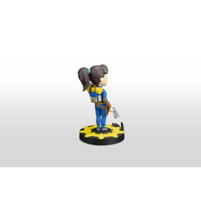 Fallout Figura Vinyl Lucy 20 cm