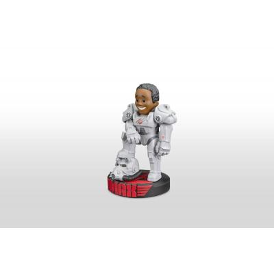Fallout Figura Vinyl Maximus 20 cm