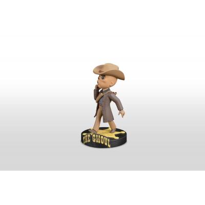 Fallout Figura Vinyl The Ghoul 20 cm