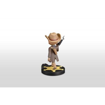Fallout Figura Vinyl The Ghoul 20 cm