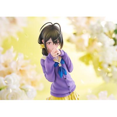 The Shiunji Family Children Estatua PVC 1/7 Kotono Shiunji 22 cm