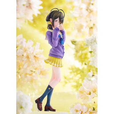 The Shiunji Family Children Estatua PVC 1/7 Kotono Shiunji 22 cm