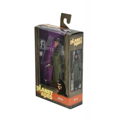 Planet of the Apes Figuras 18 cm Surtido (12)
