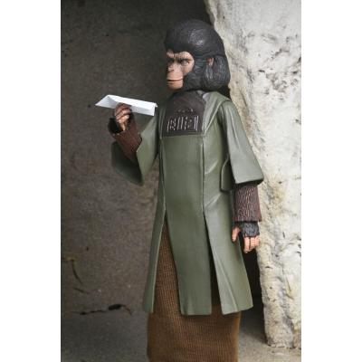Planet of the Apes Figuras 18 cm Surtido (12)