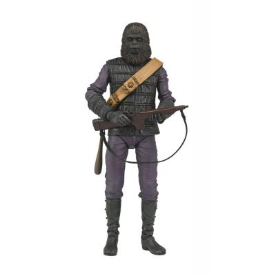 Planet of the Apes Figuras 18 cm Surtido (12)