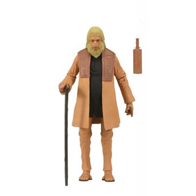 Planet of the Apes Figuras 18 cm Surtido (12)
