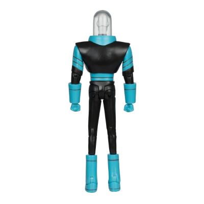 The New Batman Adventure DC Direct 1/6 Figura Mr. Freeze 15 cm