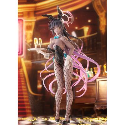 Blue Archive Estatua PVC 1/7 Karin Kakudate (Bunny Girl) 30 cm