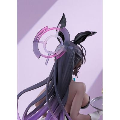 Blue Archive Estatua PVC 1/7 Karin Kakudate (Bunny Girl) 30 cm