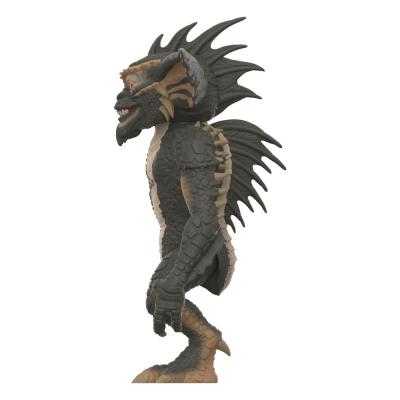 Gremlins Figura ReAction Wave 02 Mohawk 10 cm
