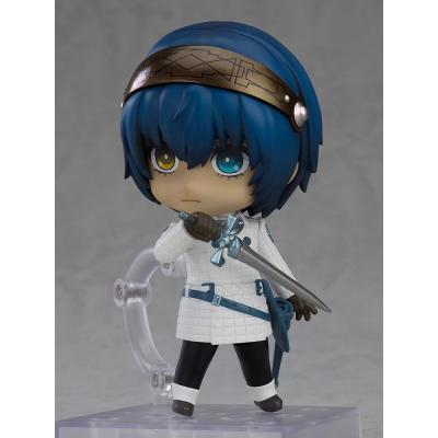 Metaphor: ReFantazio Figura Nendoroid Protagonist 10 cm