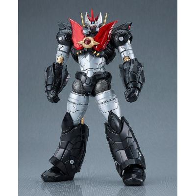 Mazinkaiser Maqueta Moderoid Plastic Model Kit Mazinkaiser 14 cm