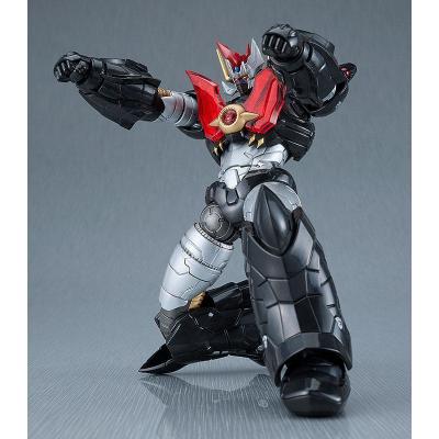 Mazinkaiser Maqueta Moderoid Plastic Model Kit Mazinkaiser 14 cm
