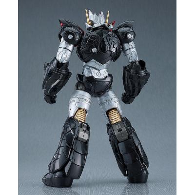 Mazinkaiser Maqueta Moderoid Plastic Model Kit Mazinkaiser 14 cm