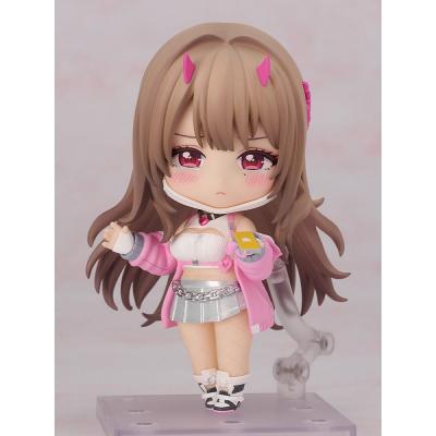 Goddess of Victory: Nikke Figura Nendoroid Viper 10 cm