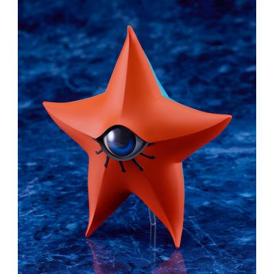 Shin Megami Tensei PAck de 2 Maquetas PLAMAX Minimum Factory MF-92 Mothman & Decarabia