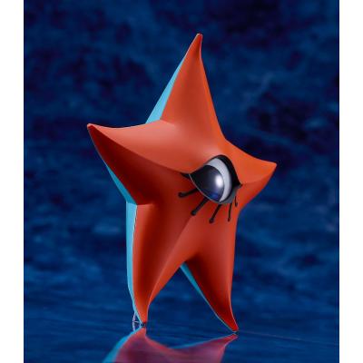 Shin Megami Tensei PAck de 2 Maquetas PLAMAX Minimum Factory MF-92 Mothman & Decarabia