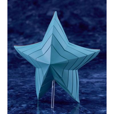 Shin Megami Tensei PAck de 2 Maquetas PLAMAX Minimum Factory MF-92 Mothman & Decarabia