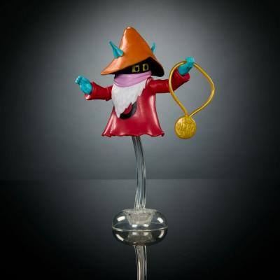 Masters of the Universe Origins Figura Cartoon Collection: Orko 14 cm