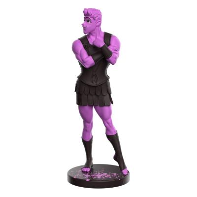 Lore Olympus x Weta Workshop Figura Mini Eros 17 cm
