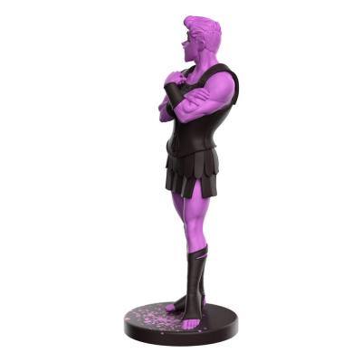 Lore Olympus x Weta Workshop Figura Mini Eros 17 cm