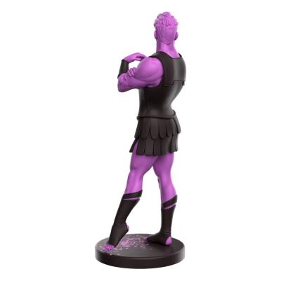 Lore Olympus x Weta Workshop Figura Mini Eros 17 cm
