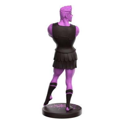 Lore Olympus x Weta Workshop Figura Mini Eros 17 cm