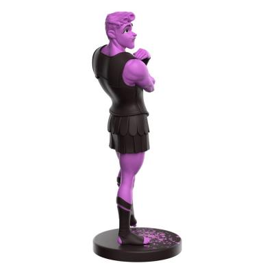 Lore Olympus x Weta Workshop Figura Mini Eros 17 cm