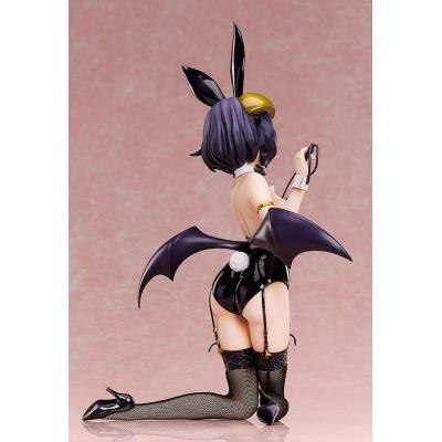 Gushing over Magical Girls Estatua PVC 1/4 Magia Baiser: Bunny Ver. 34 cm