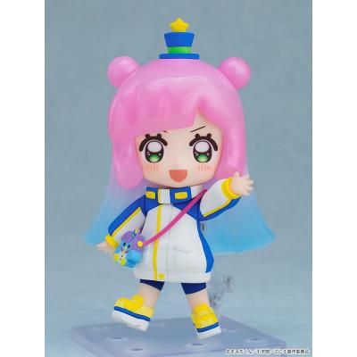 Puniru is a Kawaii Slime Figura Nendoroid Puniru [Basic] 10 cm