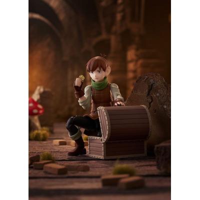 Delicious in Dungeon Figura Figma Chilchuck 12 cm