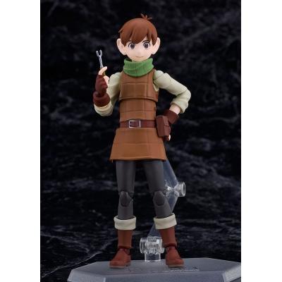 Delicious in Dungeon Figura Figma Chilchuck 12 cm