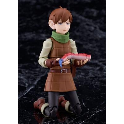 Delicious in Dungeon Figura Figma Chilchuck 12 cm