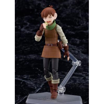 Delicious in Dungeon Figura Figma Chilchuck 12 cm